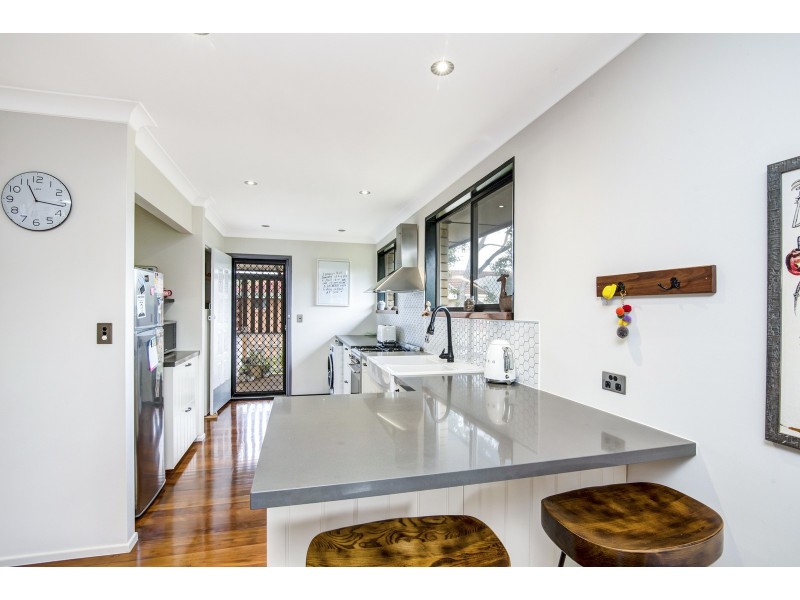 2/8 Kallara Street, Tugun QLD 4224