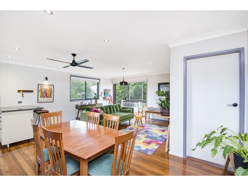 2/8 Kallara Street, Tugun QLD 4224