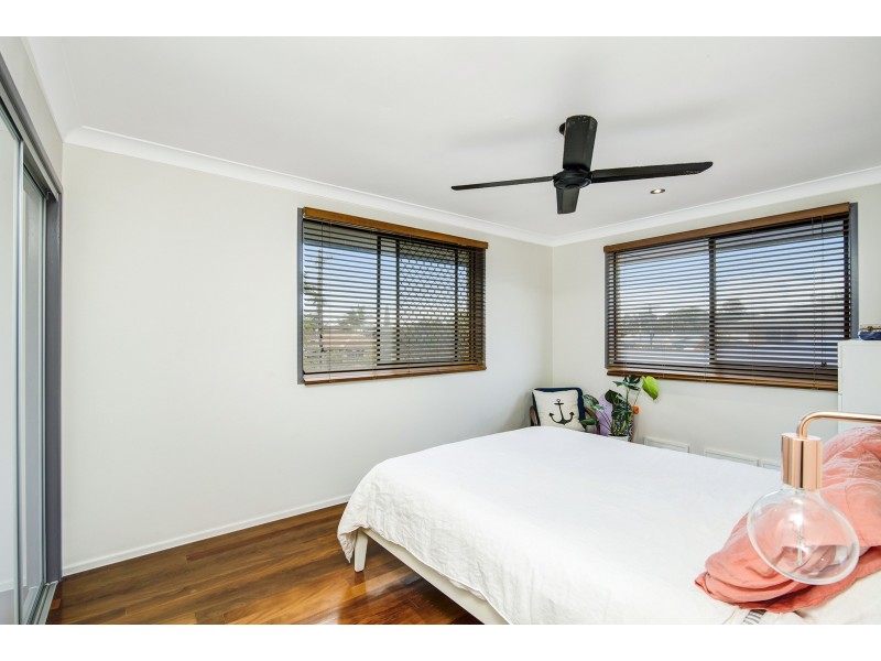 2/8 Kallara Street, Tugun QLD 4224