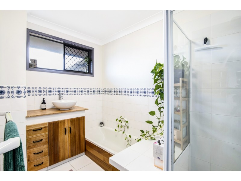 2/8 Kallara Street, Tugun QLD 4224