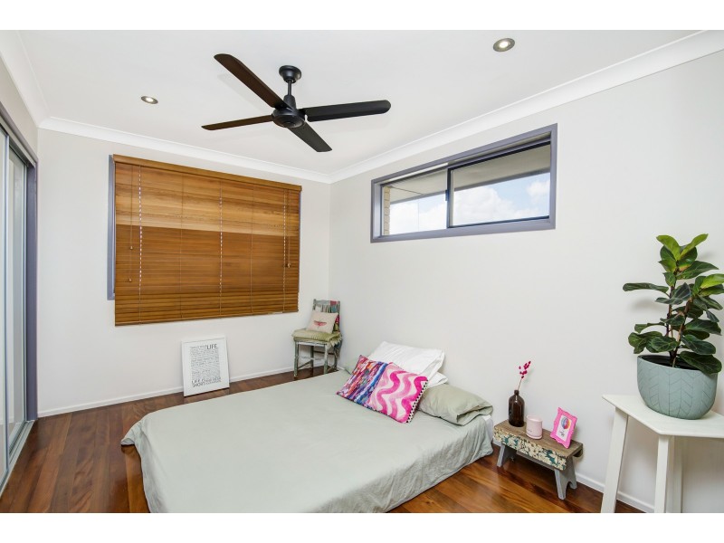 2/8 Kallara Street, Tugun QLD 4224