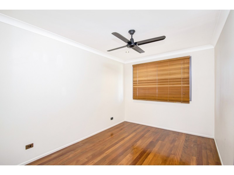 2/8 Kallara Street, Tugun QLD 4224