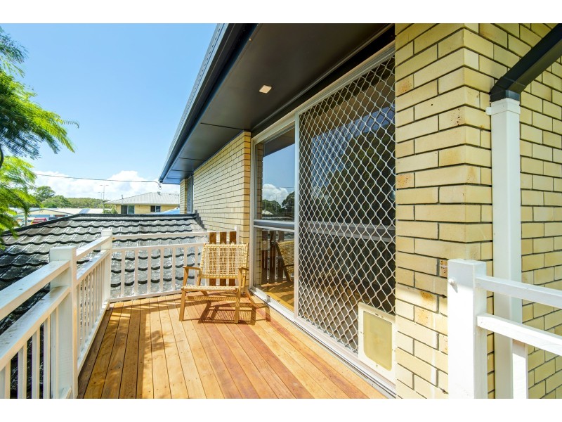 2/8 Kallara Street, Tugun QLD 4224