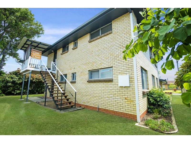 2/8 Kallara Street, Tugun QLD 4224