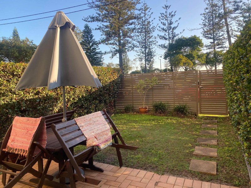 106/92 Musgrave Street, Coolangatta QLD 4225