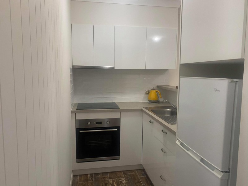 106/92 Musgrave Street, Coolangatta QLD 4225