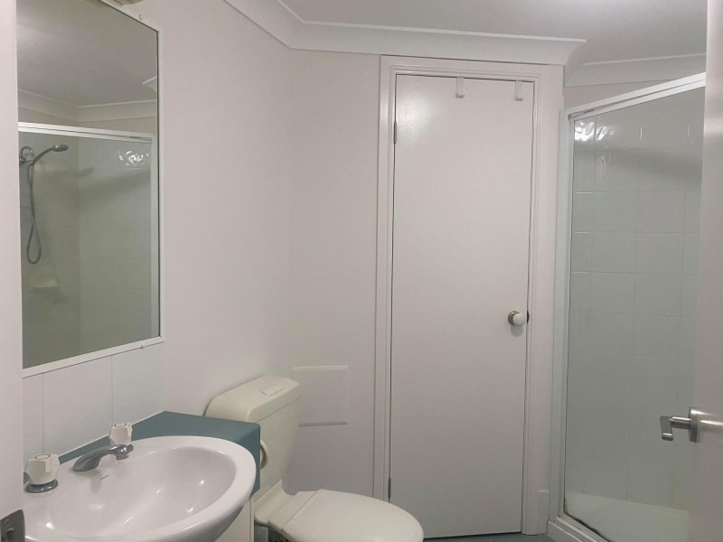 106/92 Musgrave Street, Coolangatta QLD 4225