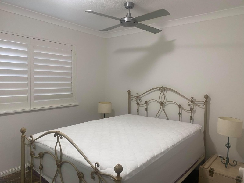 106/92 Musgrave Street, Coolangatta QLD 4225