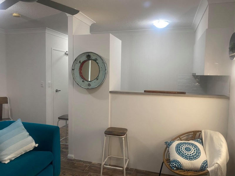 106/92 Musgrave Street, Coolangatta QLD 4225