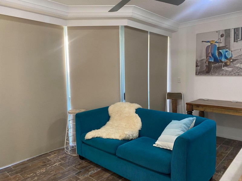 106/92 Musgrave Street, Coolangatta QLD 4225