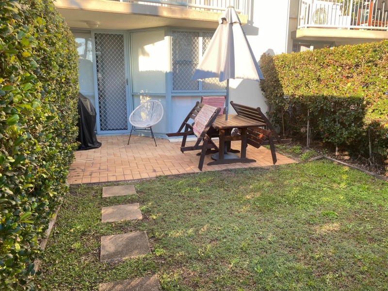 106/92 Musgrave Street, Coolangatta QLD 4225