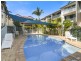 106/92 Musgrave Street, Coolangatta QLD 4225