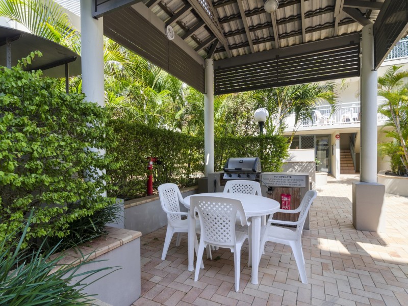 106/92 Musgrave Street, Coolangatta QLD 4225