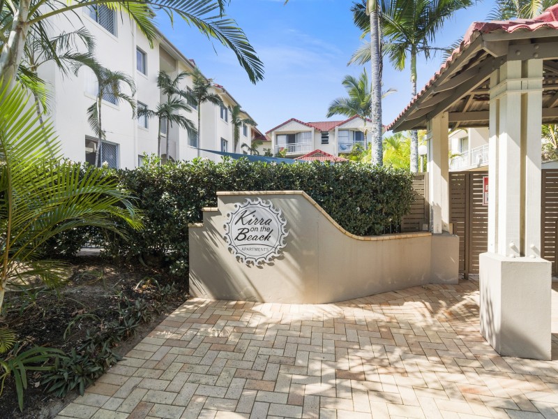 106/92 Musgrave Street, Coolangatta QLD 4225