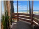 1/714 Pacific Parade, Currumbin QLD 4223