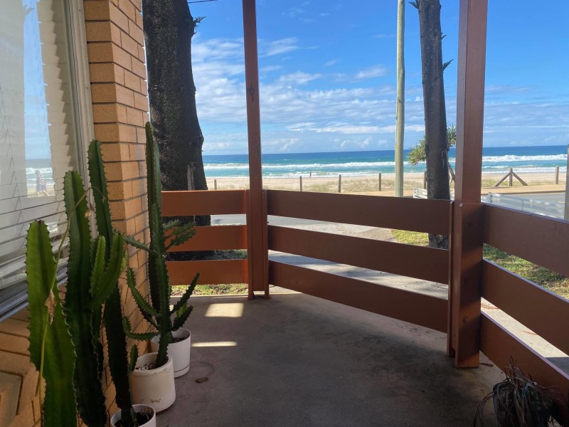 1/714 Pacific Parade, Currumbin QLD 4223
