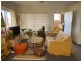 1/714 Pacific Parade, Currumbin QLD 4223