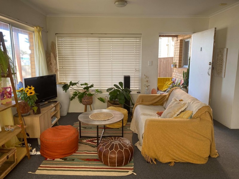 1/714 Pacific Parade, Currumbin QLD 4223