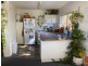 1/714 Pacific Parade, Currumbin QLD 4223