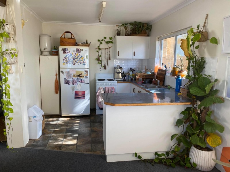 1/714 Pacific Parade, Currumbin QLD 4223