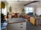 1/714 Pacific Parade, Currumbin QLD 4223