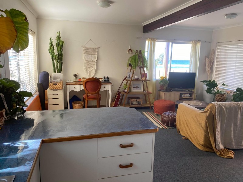 1/714 Pacific Parade, Currumbin QLD 4223