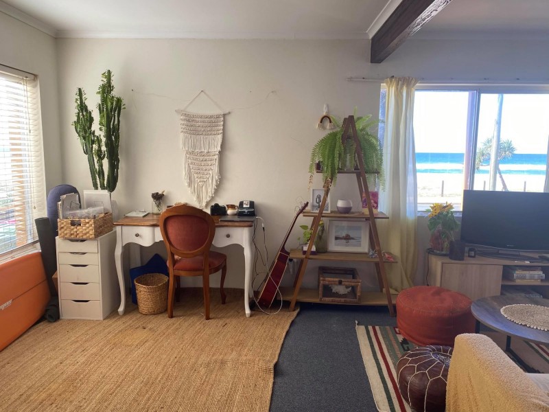 1/714 Pacific Parade, Currumbin QLD 4223