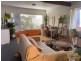 1/714 Pacific Parade, Currumbin QLD 4223