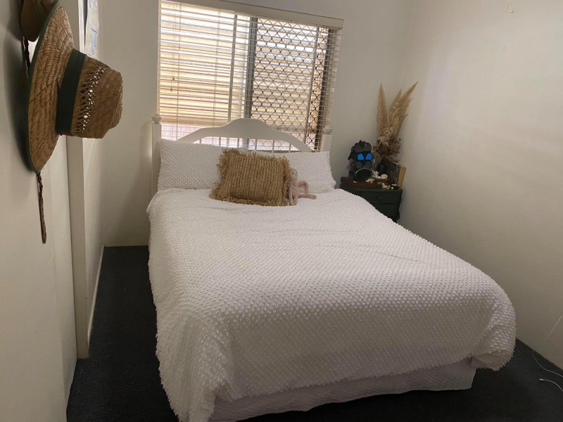 1/714 Pacific Parade, Currumbin QLD 4223