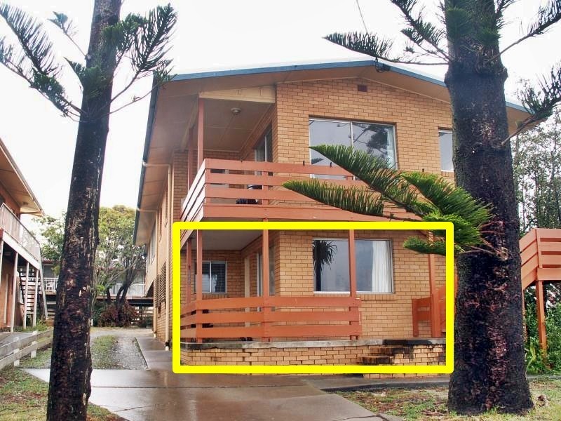 1/714 Pacific Parade, Currumbin QLD 4223