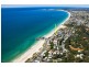 1/714 Pacific Parade, Currumbin QLD 4223
