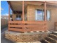 1/714 Pacific Parade, Currumbin QLD 4223