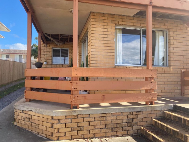 1/714 Pacific Parade, Currumbin QLD 4223