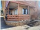 1/714 Pacific Parade, Currumbin QLD 4223