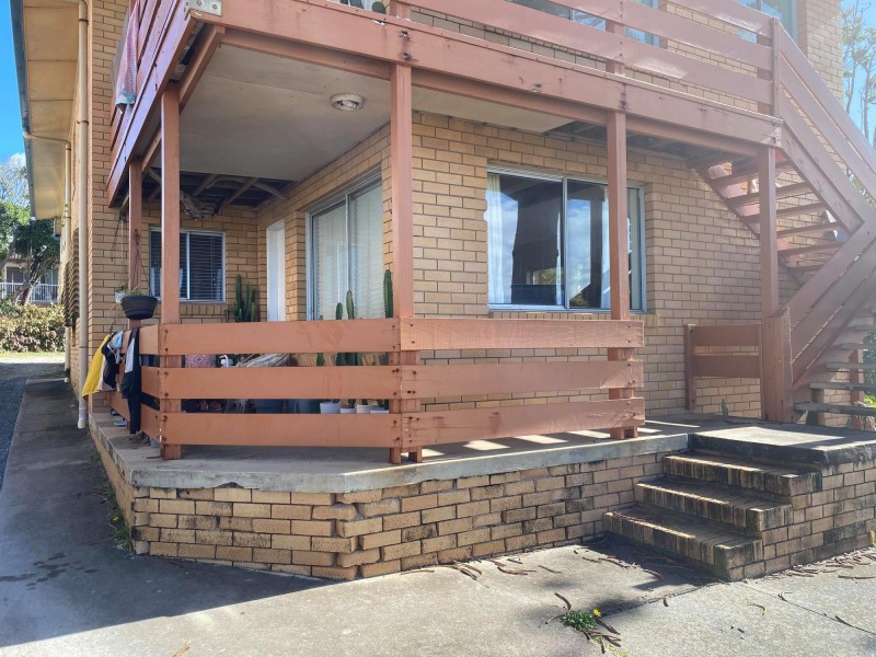1/714 Pacific Parade, Currumbin QLD 4223