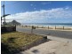 1/714 Pacific Parade, Currumbin QLD 4223