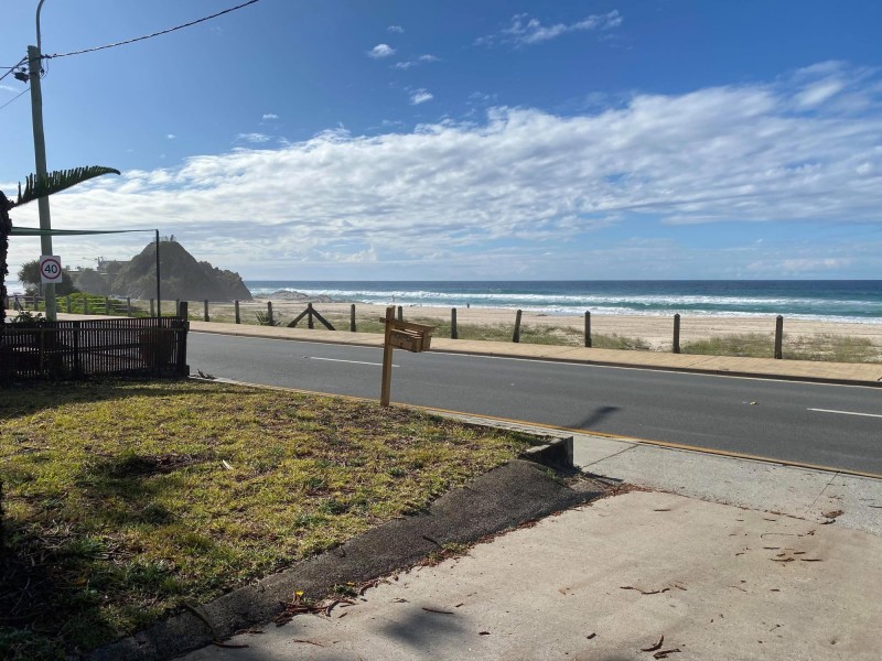 1/714 Pacific Parade, Currumbin QLD 4223