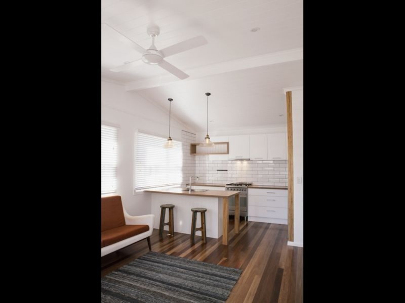 23 Mitchell Avenue, Currumbin QLD 4223