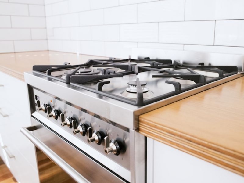 23 Mitchell Avenue, Currumbin QLD 4223