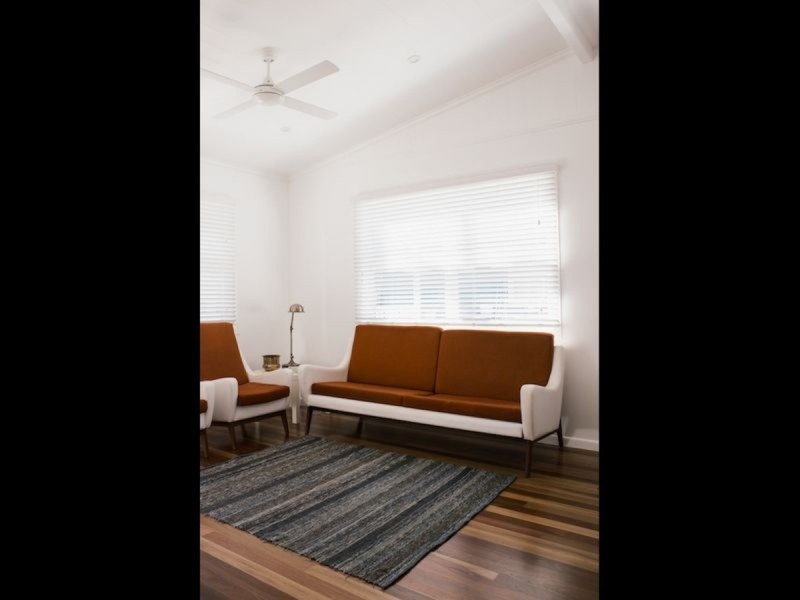 23 Mitchell Avenue, Currumbin QLD 4223