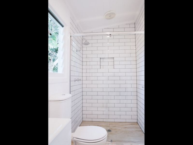 23 Mitchell Avenue, Currumbin QLD 4223