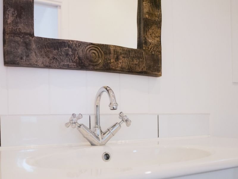 23 Mitchell Avenue, Currumbin QLD 4223