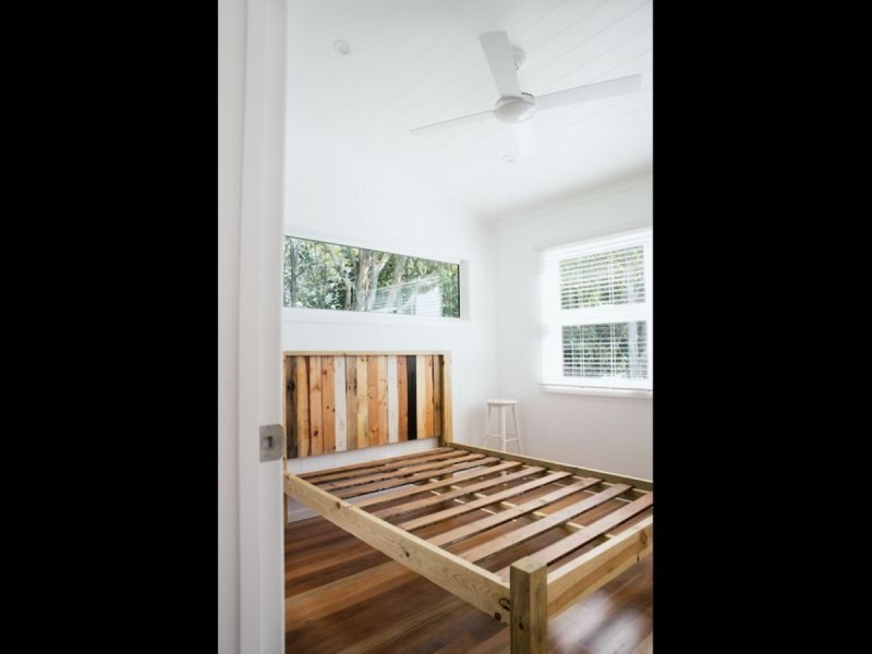 23 Mitchell Avenue, Currumbin QLD 4223