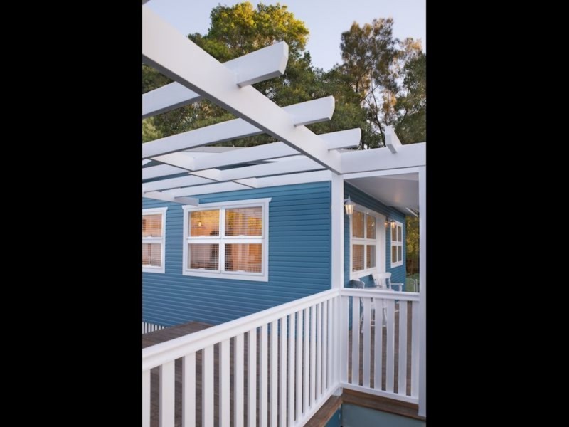 23 Mitchell Avenue, Currumbin QLD 4223