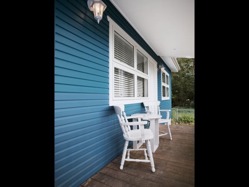 23 Mitchell Avenue, Currumbin QLD 4223