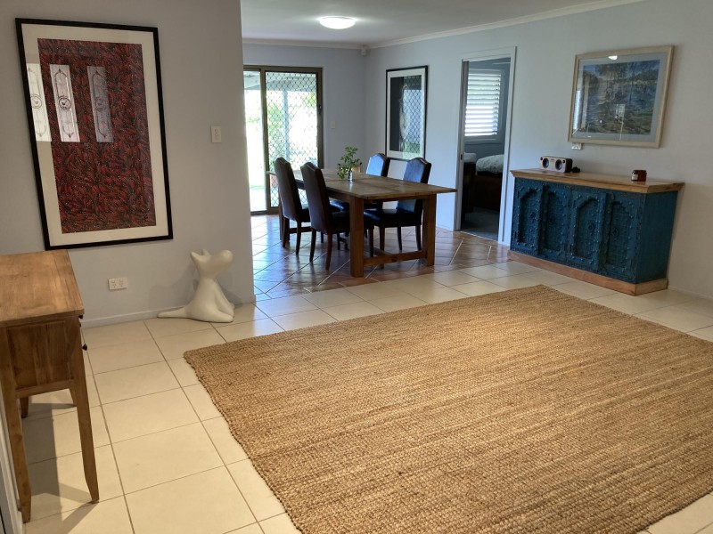 6 Hoffschildt Drive, Currumbin Waters QLD 4223