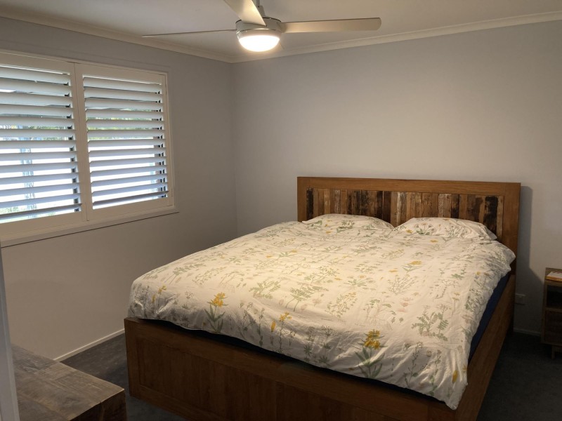 6 Hoffschildt Drive, Currumbin Waters QLD 4223