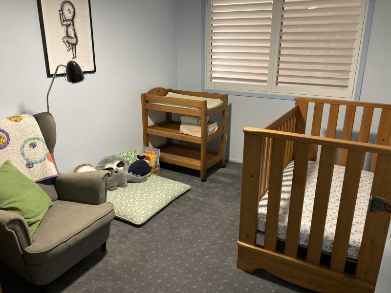 6 Hoffschildt Drive, Currumbin Waters QLD 4223