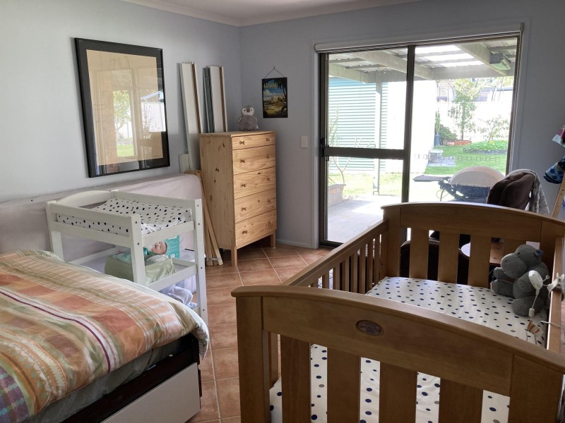 6 Hoffschildt Drive, Currumbin Waters QLD 4223