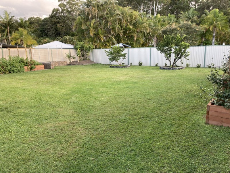 6 Hoffschildt Drive, Currumbin Waters QLD 4223